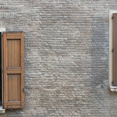 Casa Isolani, Piazza Maggiore Affittacamere Bologna