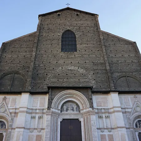 Affittacamere Casa Isolani, Piazza Maggiore Bologna