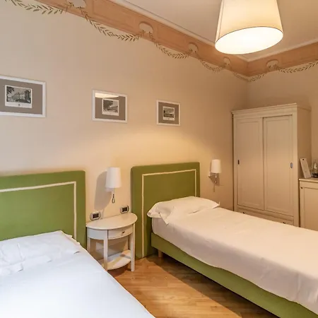 Pensión Casa Isolani Luxury Piazza Maggiore Bolonia