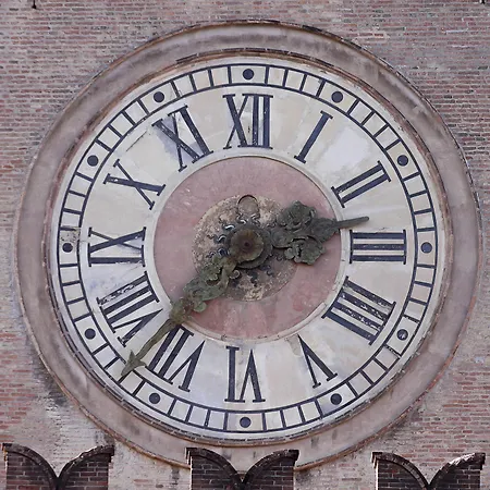 Casa Isolani Luxury Piazza Maggiore Pensión Bolonia