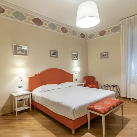 بيت ضيافة Casa Isolani Luxury Piazza Maggiore