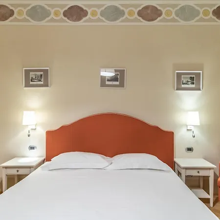 Casa Isolani Luxury Piazza Maggiore بولونيا