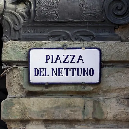 بيت ضيافة Casa Isolani Luxury Piazza Maggiore 2*