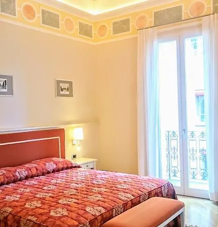 Casa Isolani Luxury Piazza Maggiore بيت ضيافة
