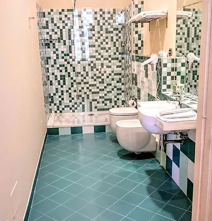 بيت ضيافة Casa Isolani Luxury Piazza Maggiore