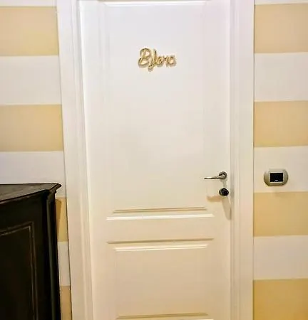 بيت ضيافة Casa Isolani Luxury Piazza Maggiore