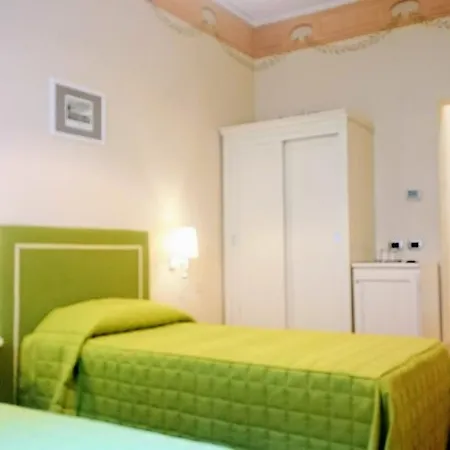 Casa Isolani Luxury Piazza Maggiore بولونيا