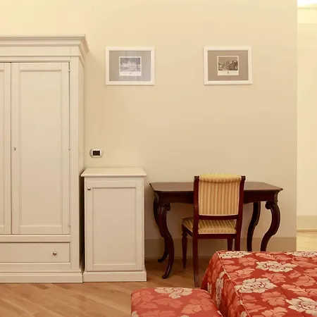 Casa Isolani Luxury Piazza Maggiore بيت ضيافة بولونيا