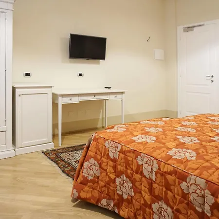 Casa Isolani Luxury Piazza Maggiore 2*