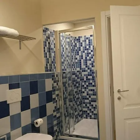 Casa Isolani Luxury Piazza Maggiore 2*