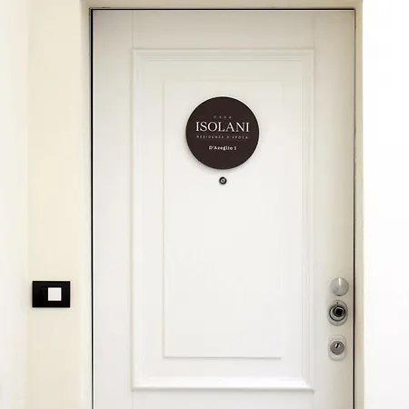 بيت ضيافة Casa Isolani Luxury Piazza Maggiore 2*