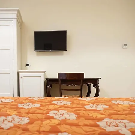 Casa Isolani Luxury Piazza Maggiore 2*