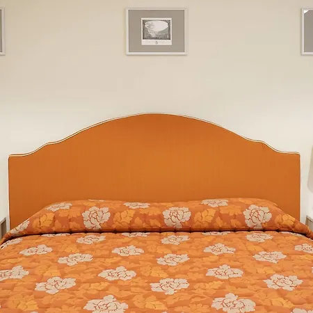 بيت ضيافة Casa Isolani Luxury Piazza Maggiore 2*