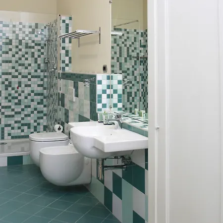 Casa Isolani Luxury Piazza Maggiore 2*