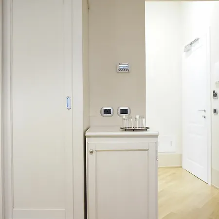 بيت ضيافة Casa Isolani Luxury Piazza Maggiore