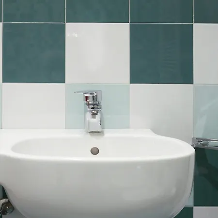 Casa Isolani Luxury Piazza Maggiore بيت ضيافة بولونيا